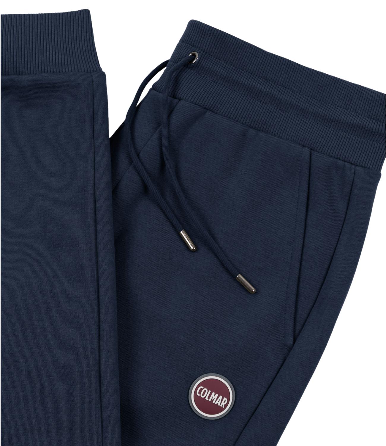 Colmar Panta tuta da Uomo - Navy - 62000005