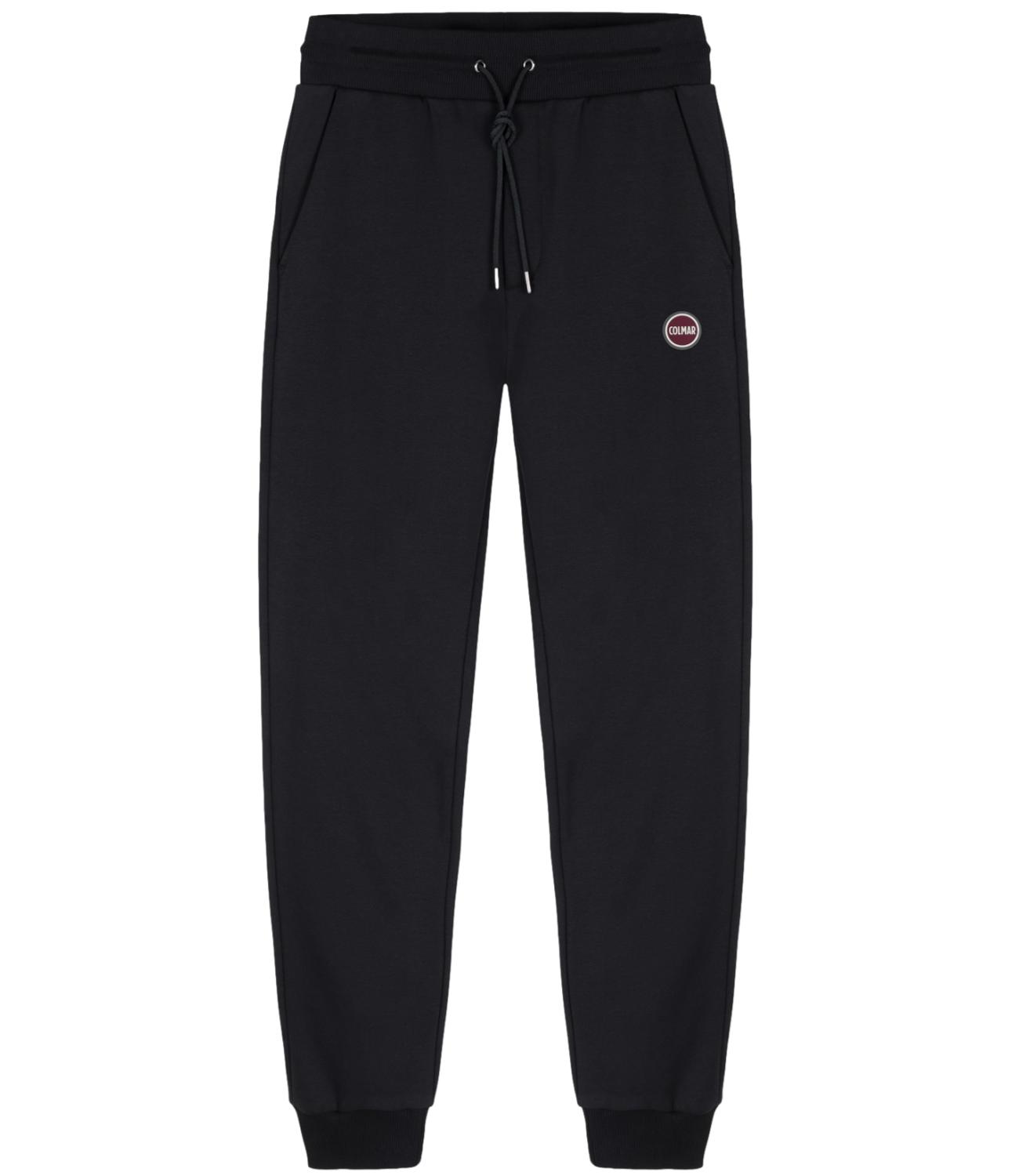 Colmar Panta tuta da Uomo - Nero - 62000005