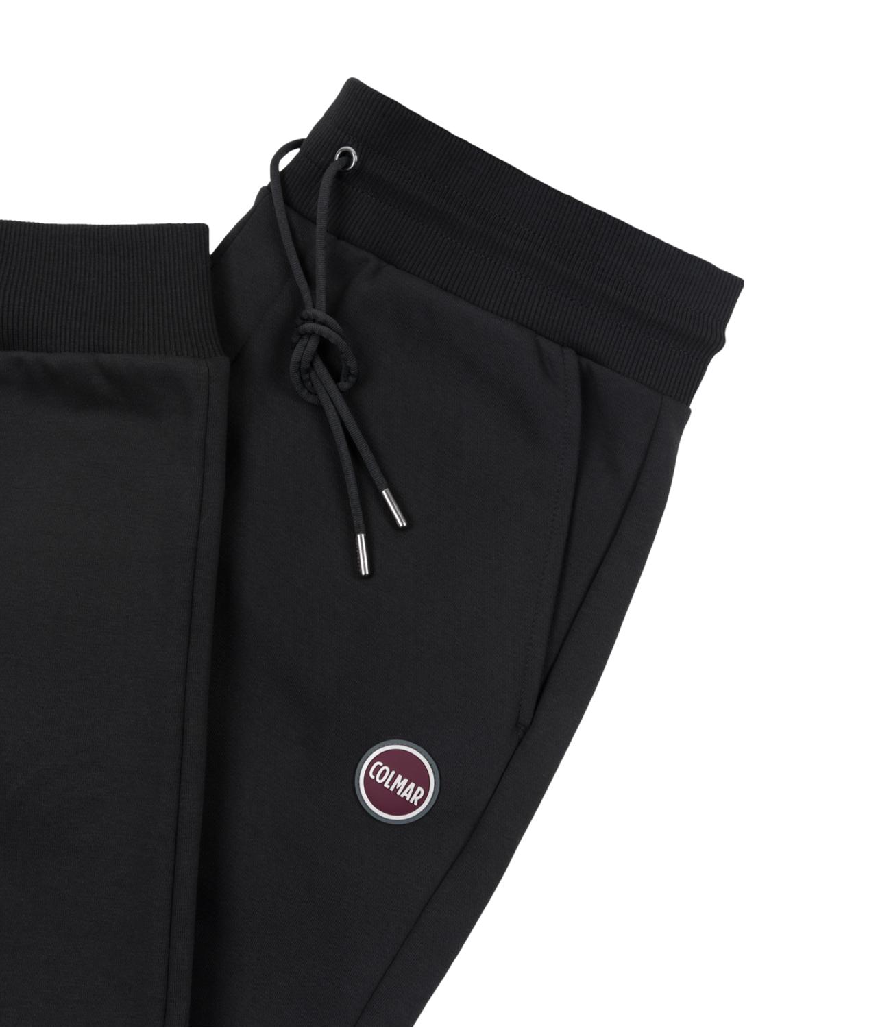 Colmar Panta tuta da Uomo - Nero - 62000005