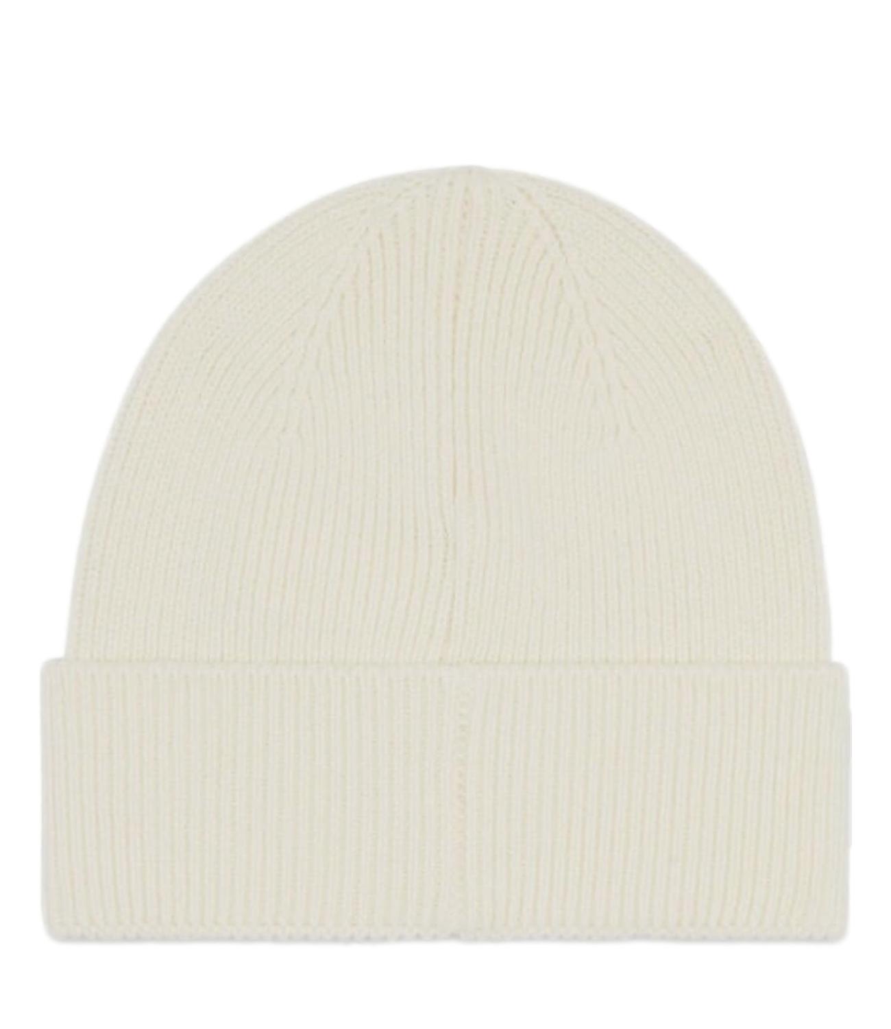 Diesel Cappello da Unisex - Bianco - A04092-0daob