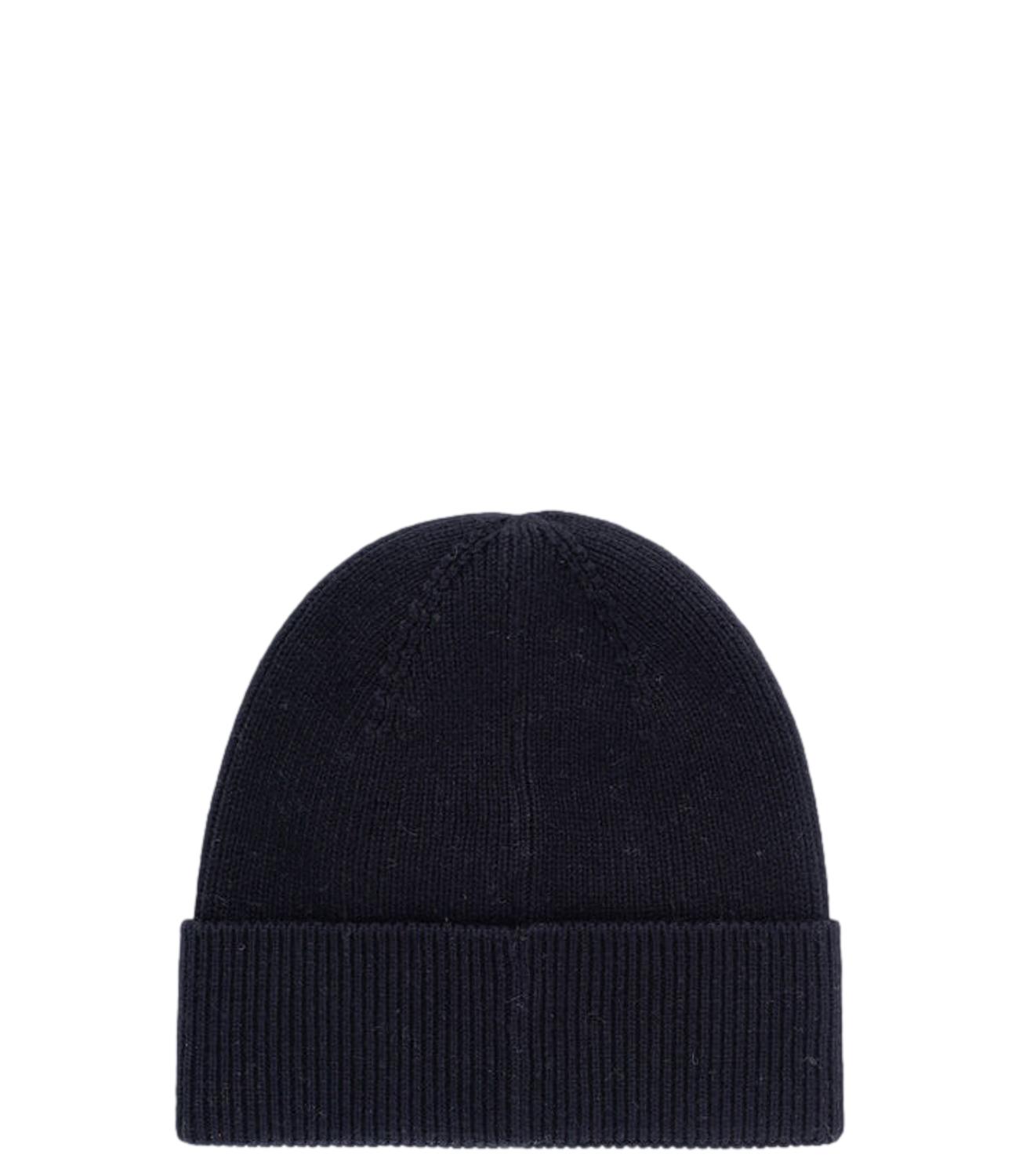 Diesel Cappello da Unisex - Nero - A04092-0daob