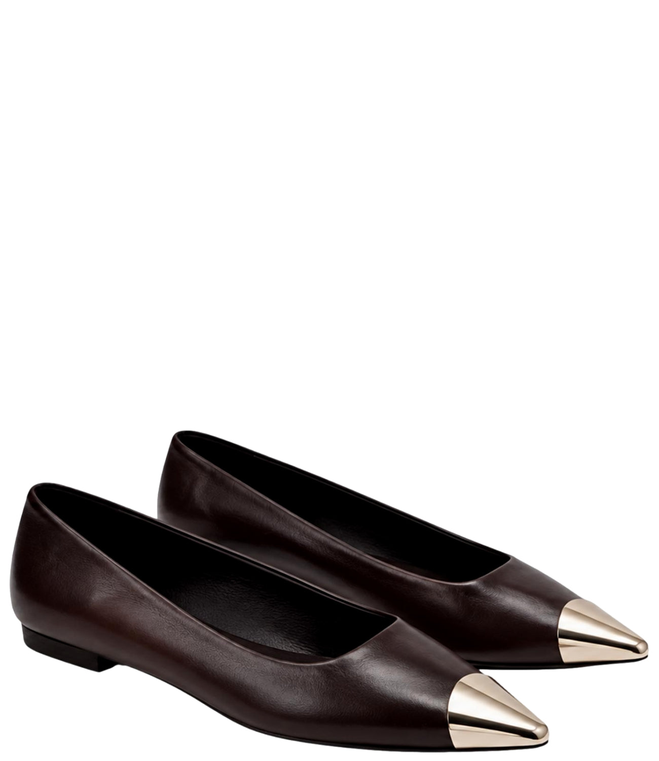 Divine Follie Scarpe da Donna - Bruciato - Isa01/40