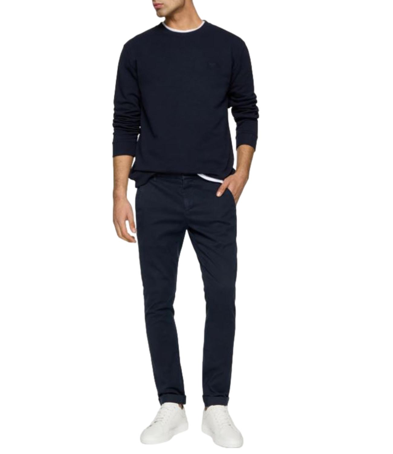 Dondup Jeans da Uomo - Universo - Up235gse043uptddu