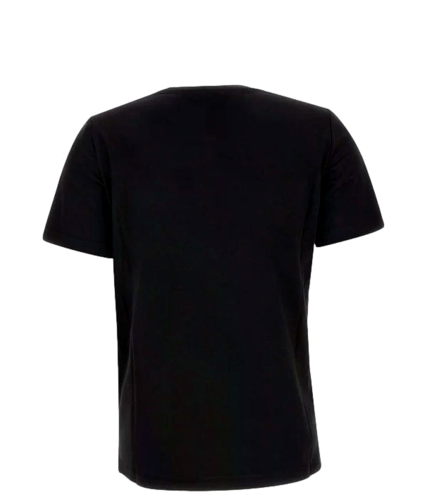 Elisabetta Franchi Maglia da Donna - Nero - Ma00866e2