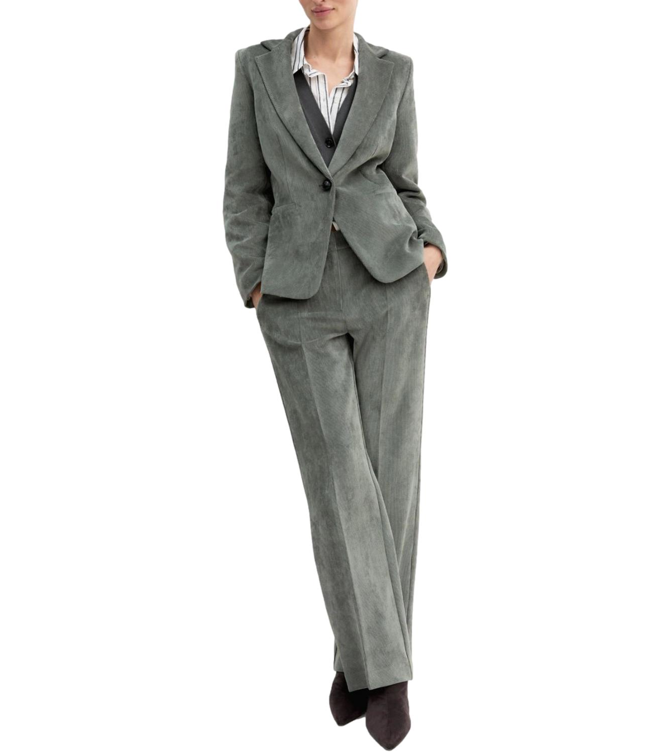 Emme Marella Giacca da Donna - Sottobosco - 2625046011200