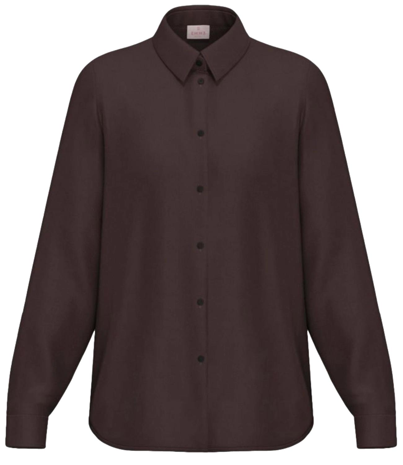 Emme Marella Camicia da Donna - Testa Moro - 2625116081200