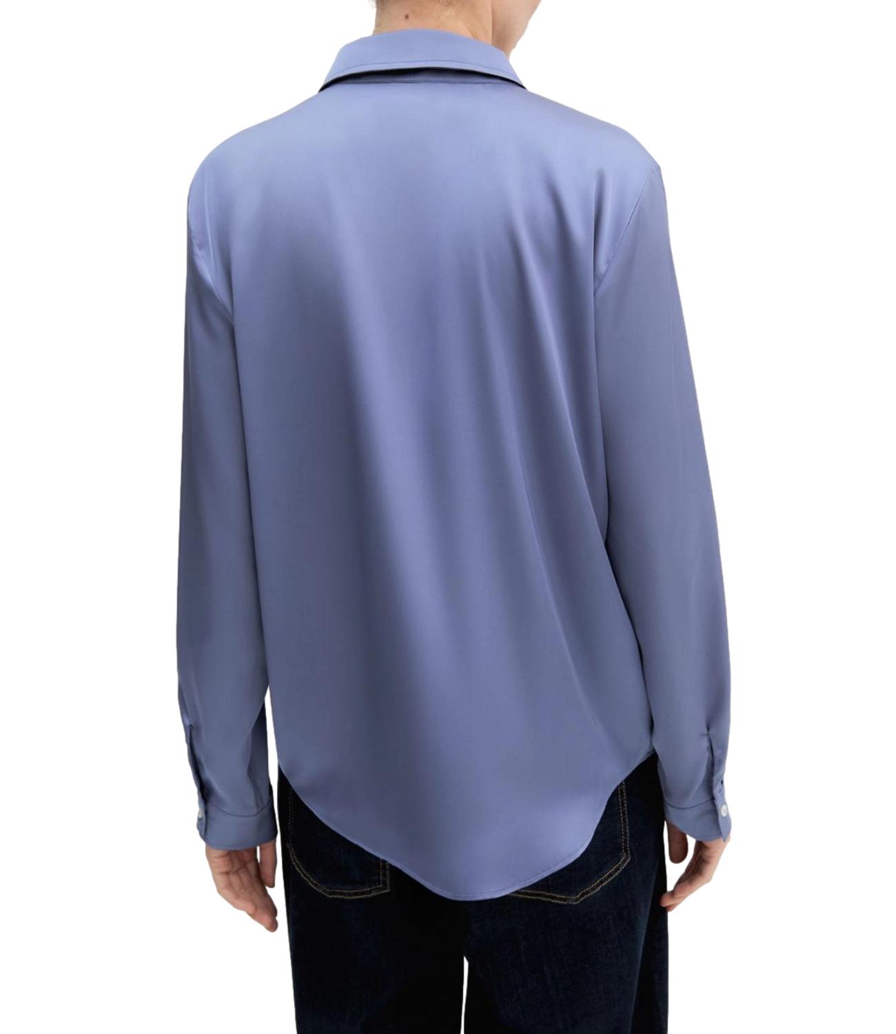 Emme Marella Camicia da Donna - Ortensia - 2625116081200