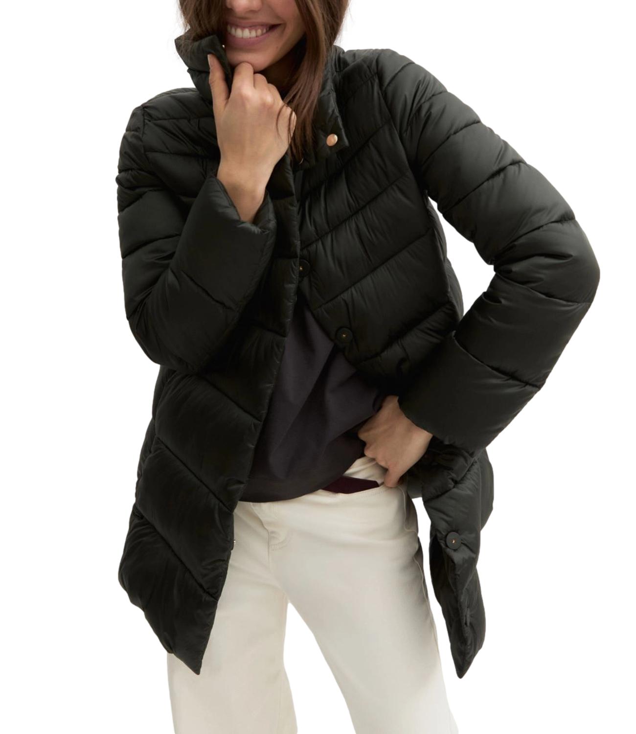 Emme Marella Imbottito da Donna - Sottobosco - 2625486132200