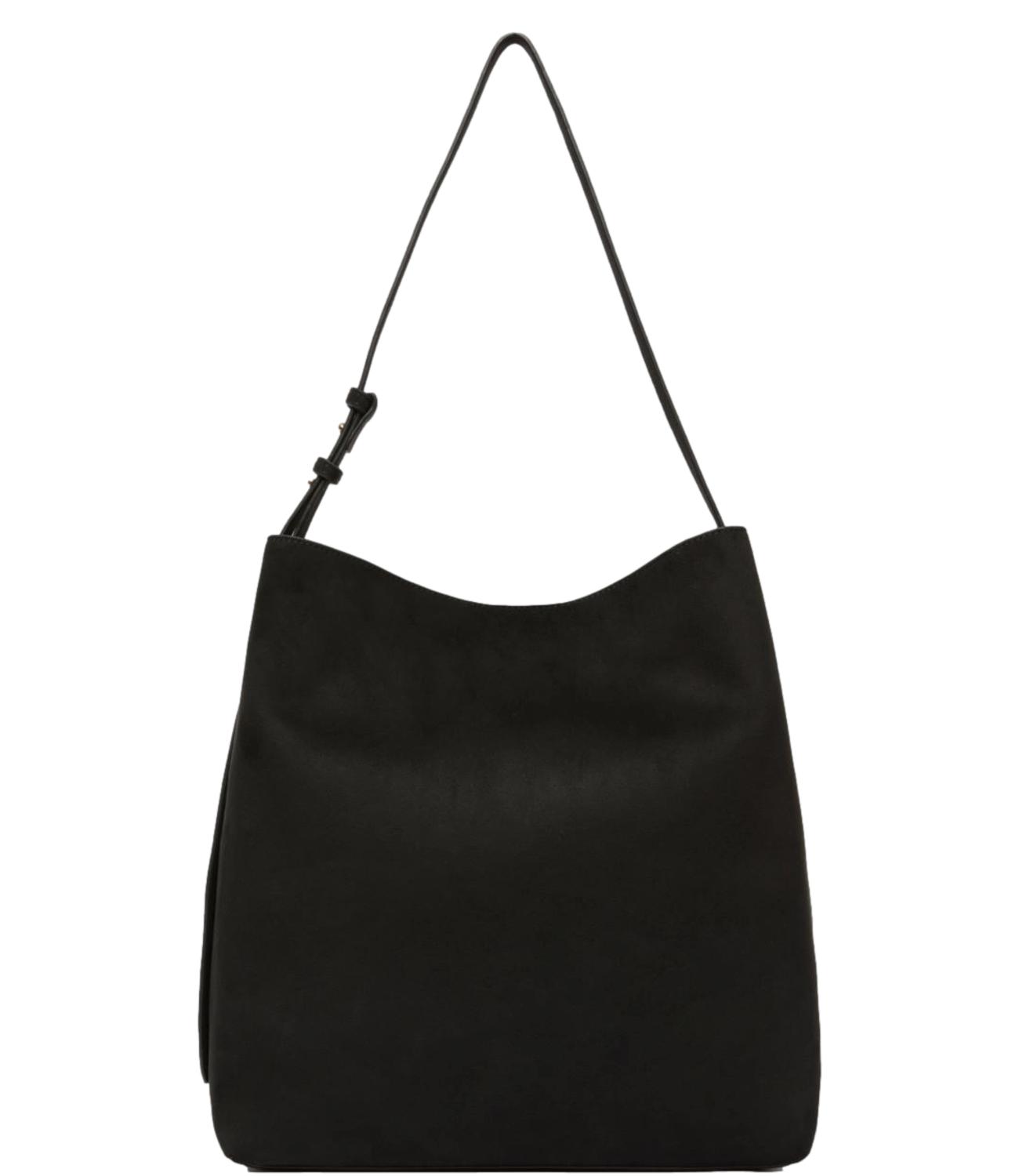 Emme Marella Borsa da Donna - Nero - 2625516031200