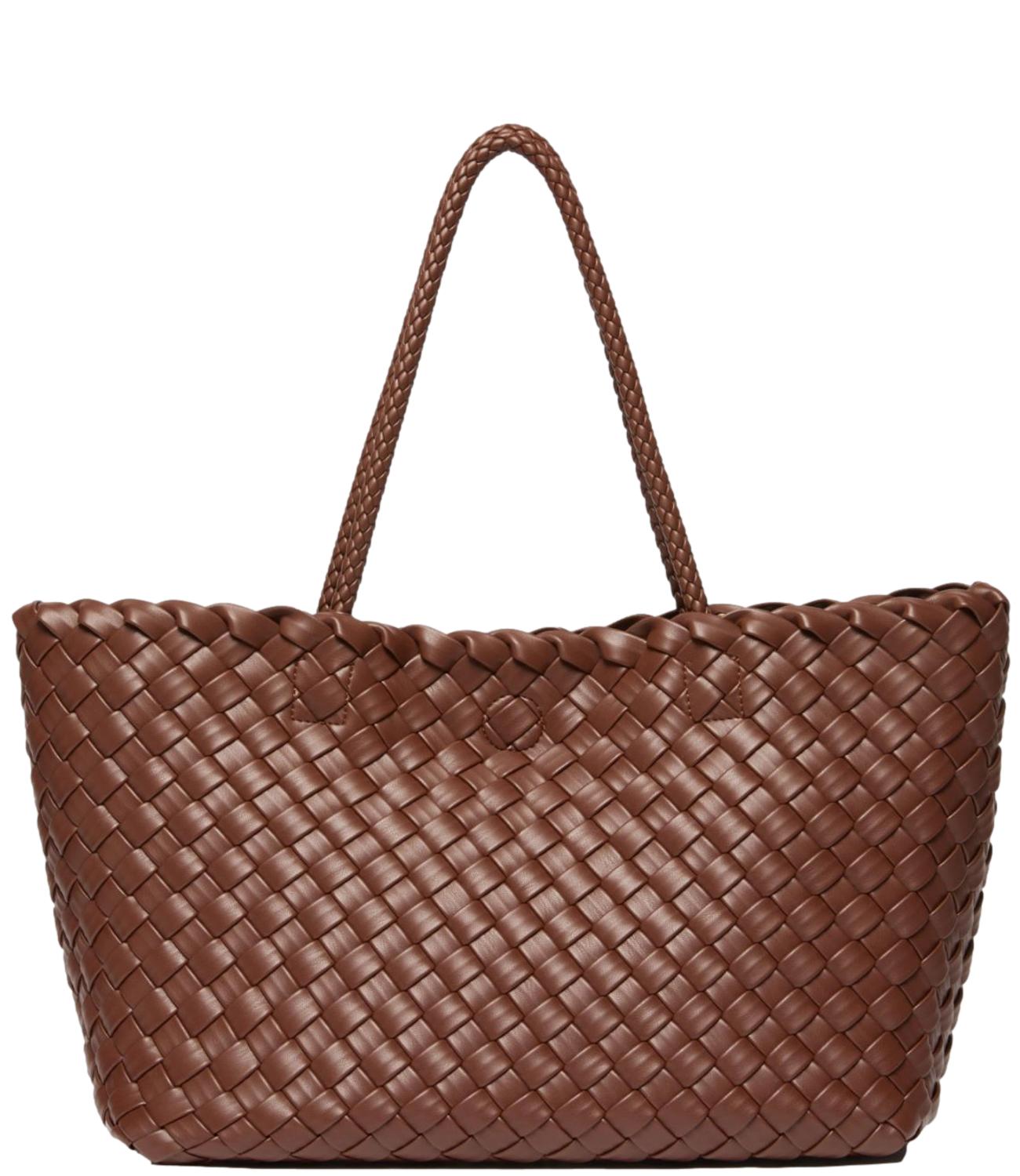 Emme Marella Borsa da Donna - Cuoio - 2625516111200