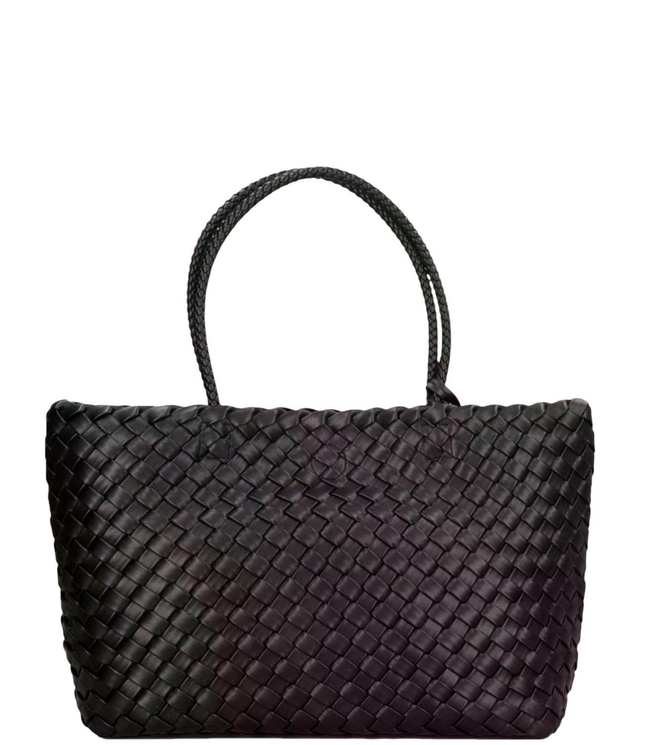 Emme Marella Borsa da Donna - Nero - 2625516111200