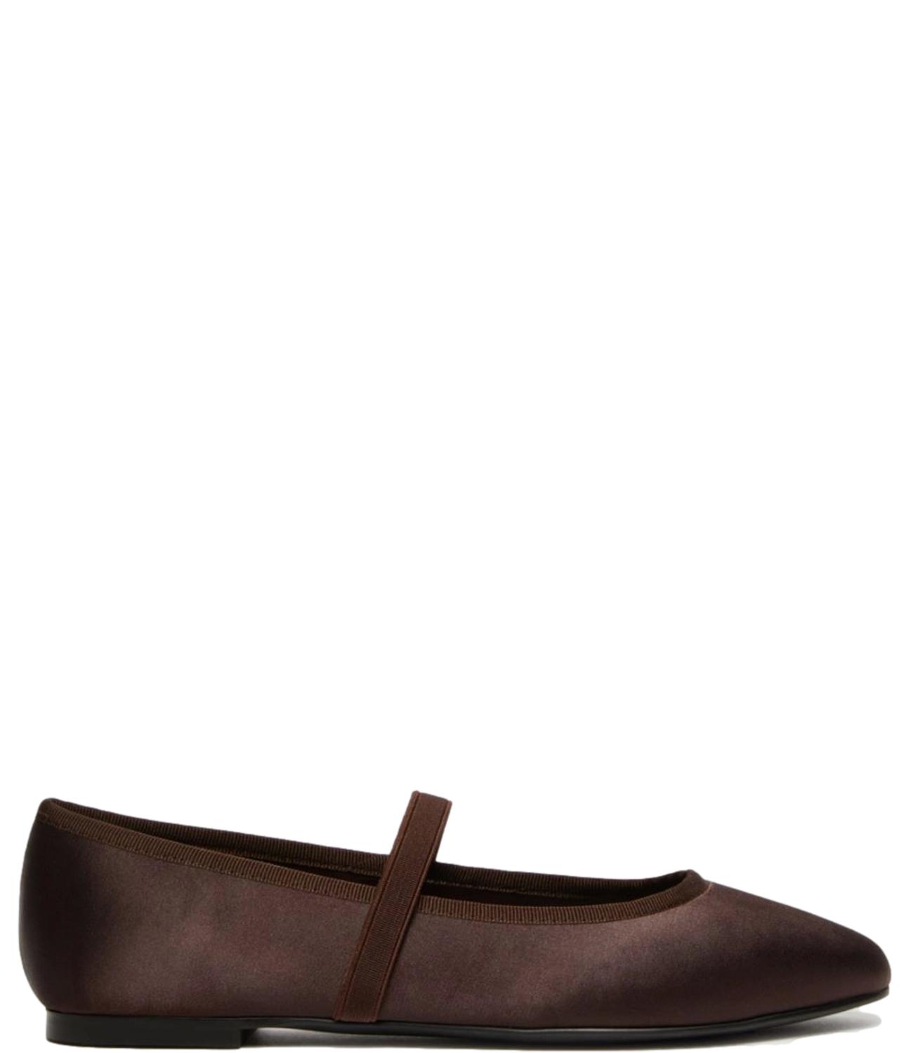Emme Marella Calzature da Donna - Marrone - 2625526011200