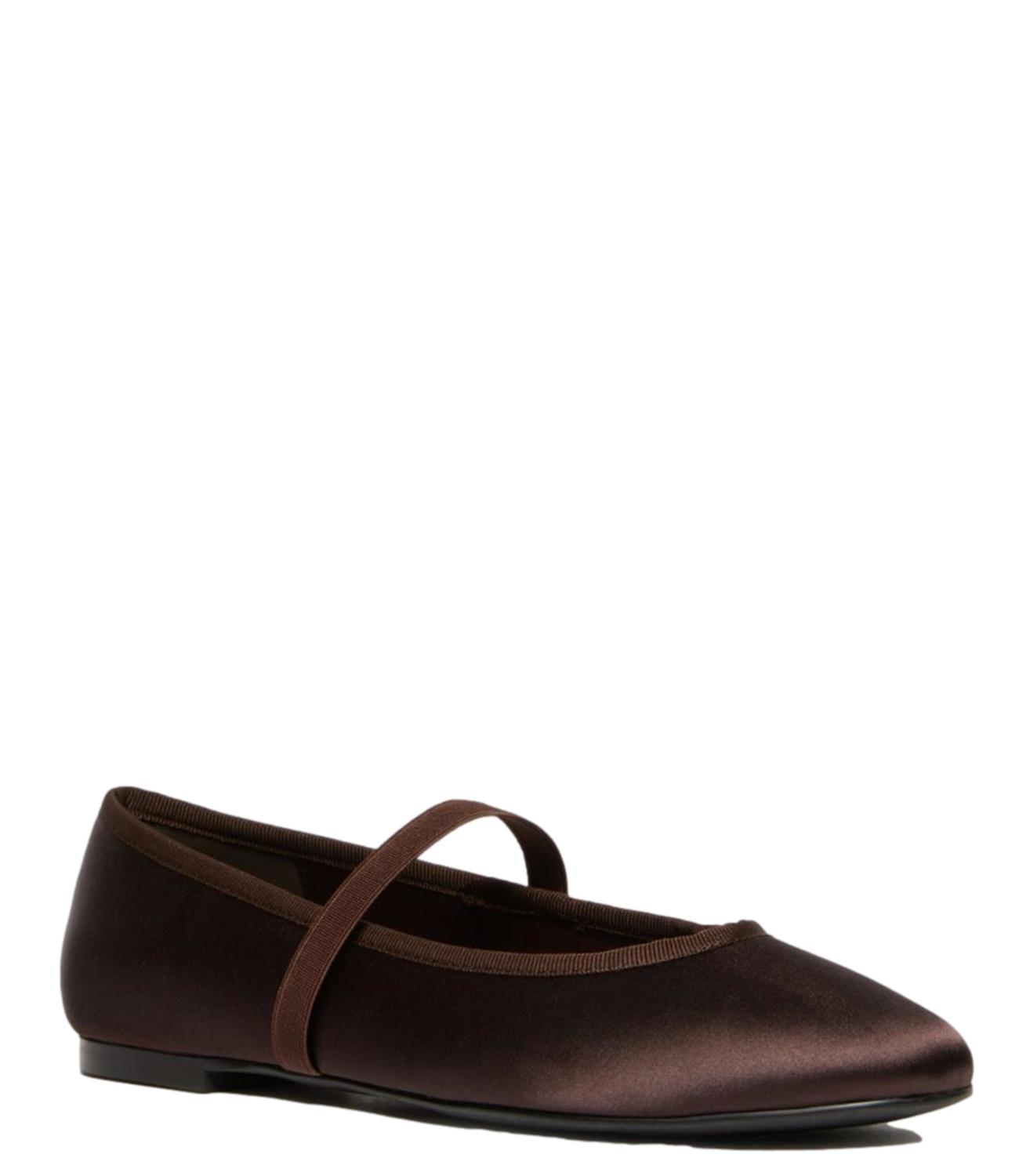 Emme Marella Calzature da Donna - Marrone - 2625526011200