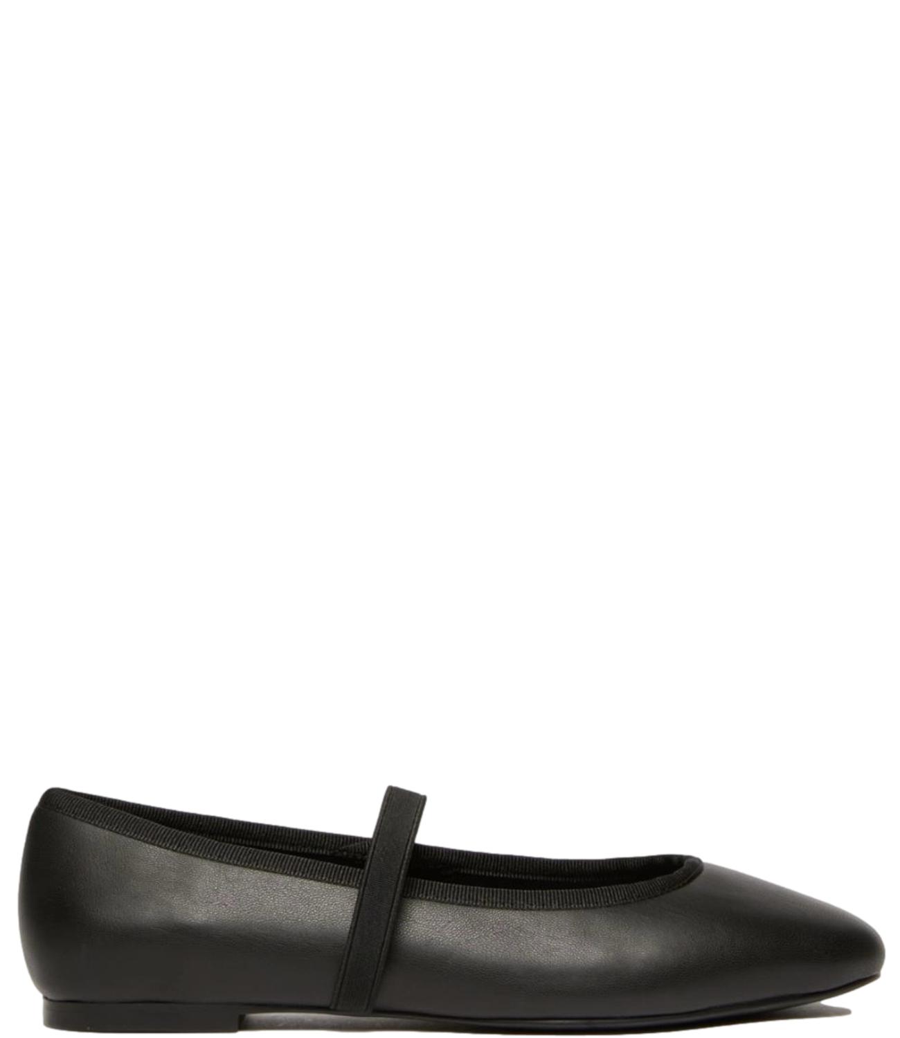 Emme Marella Calzature da Donna - Nero - 2625526051200