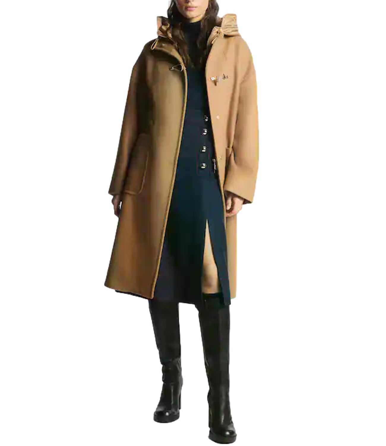Fay Giacca da Donna - Corda Medio - Naw59533530ymv