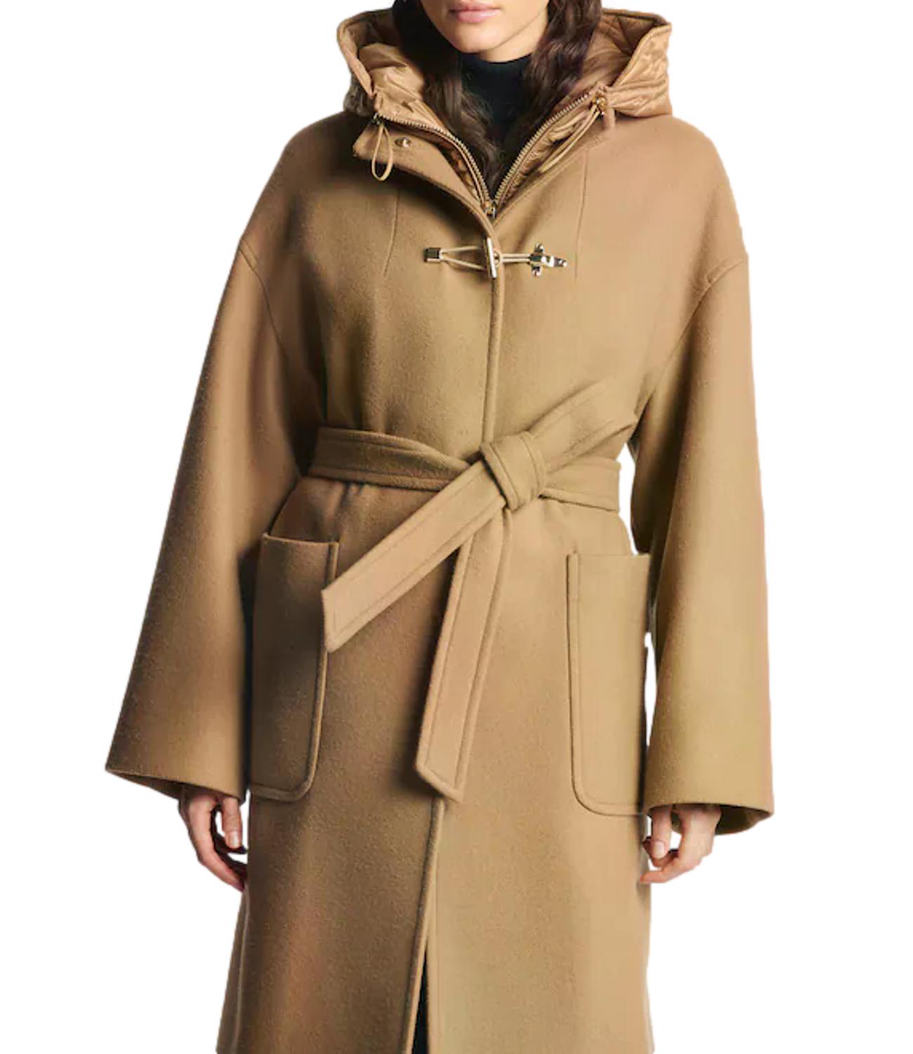 Fay Giacca da Donna - Corda Medio - Naw59533530ymv