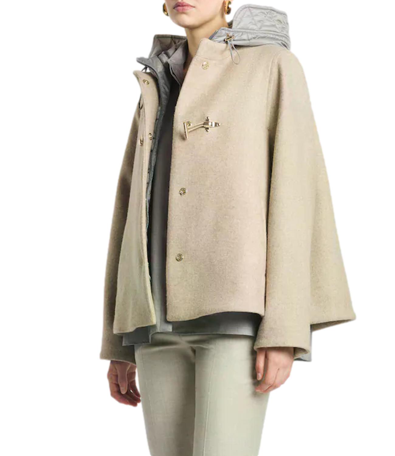 Fay Giacca da Donna - Carne Medio - Naw59533730ync