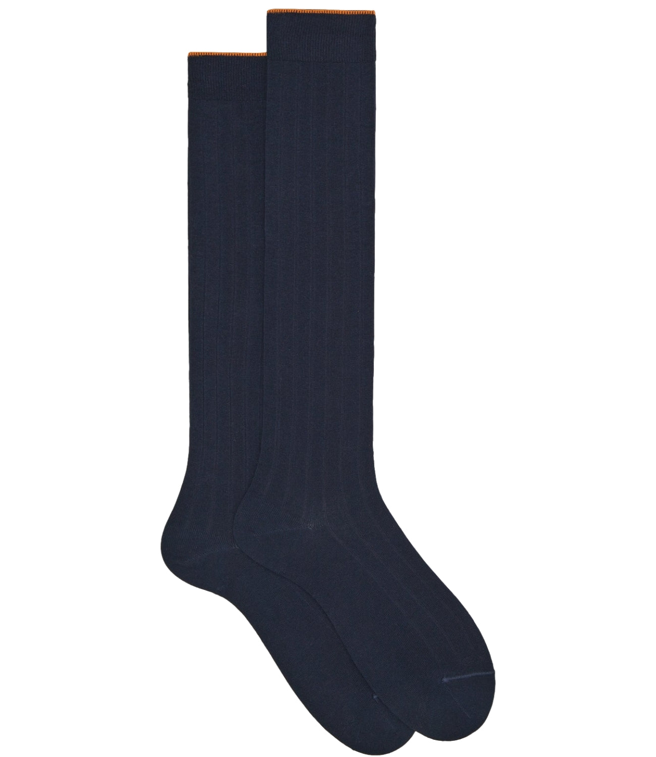 Gallo Calzini da Uomo - Navy - Ap516556