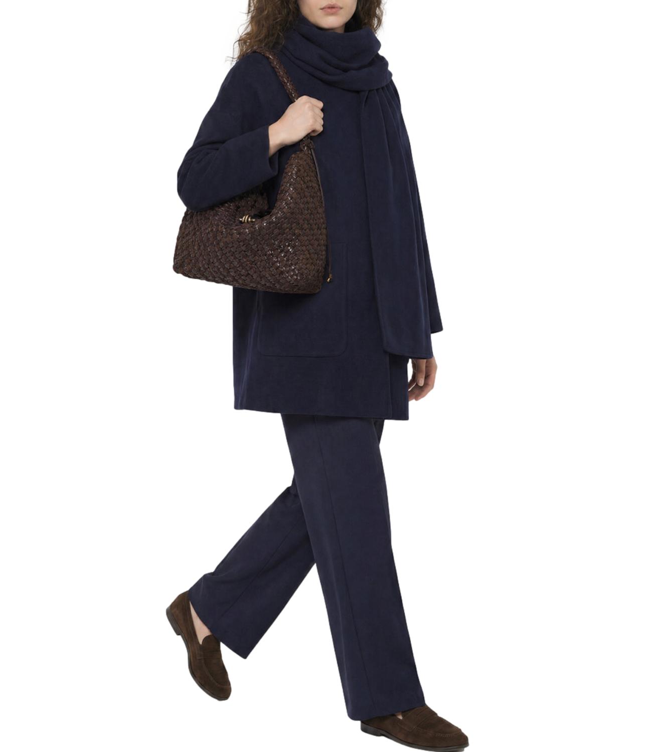 Gianni Chiarini Borsa da Donna - Espresso - Bs 12066/comm W-Plint