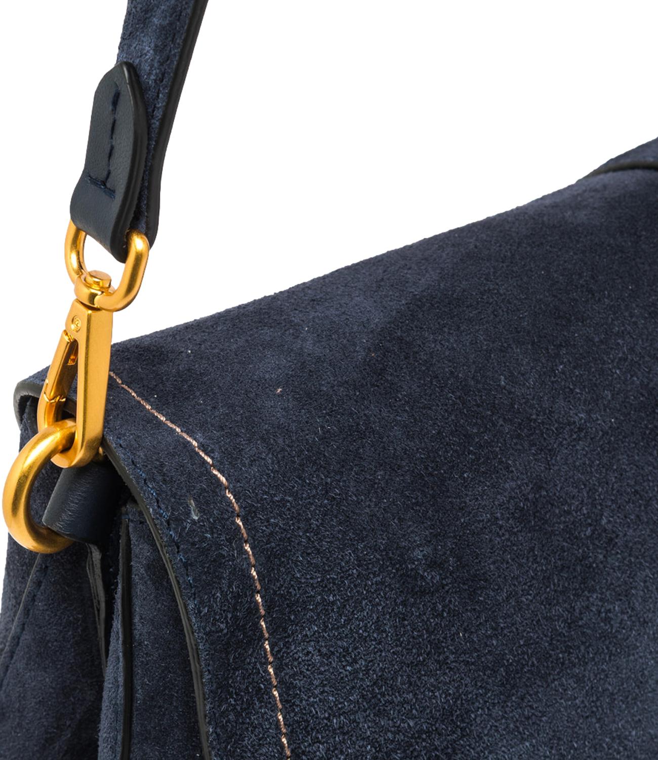 Gianni Chiarini Borsa da Donna - Notturno - Bs 12619 CM-pl
