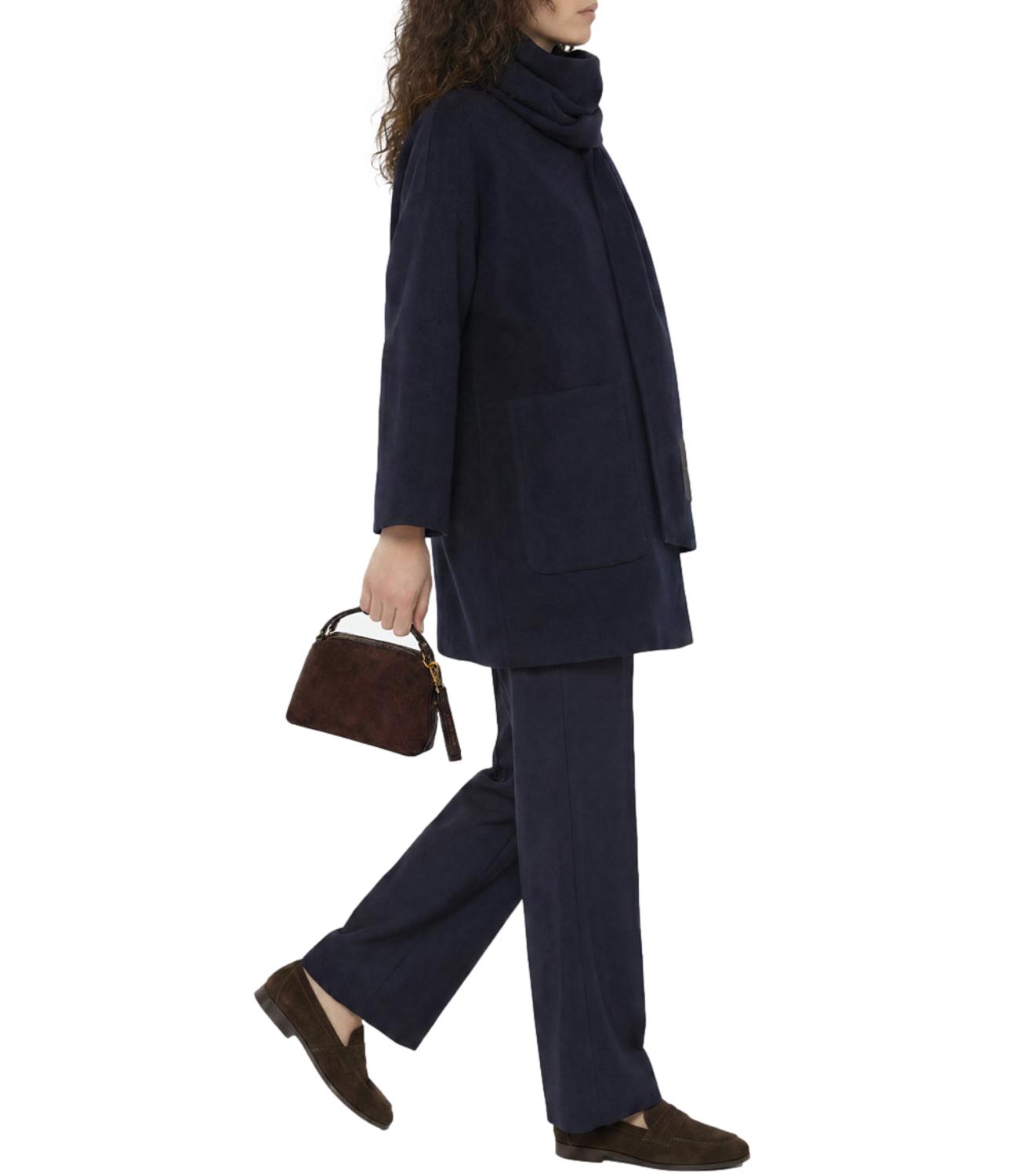 Gianni Chiarini Borsa da Donna - Moka - Bs 8625 CM-Stemu
