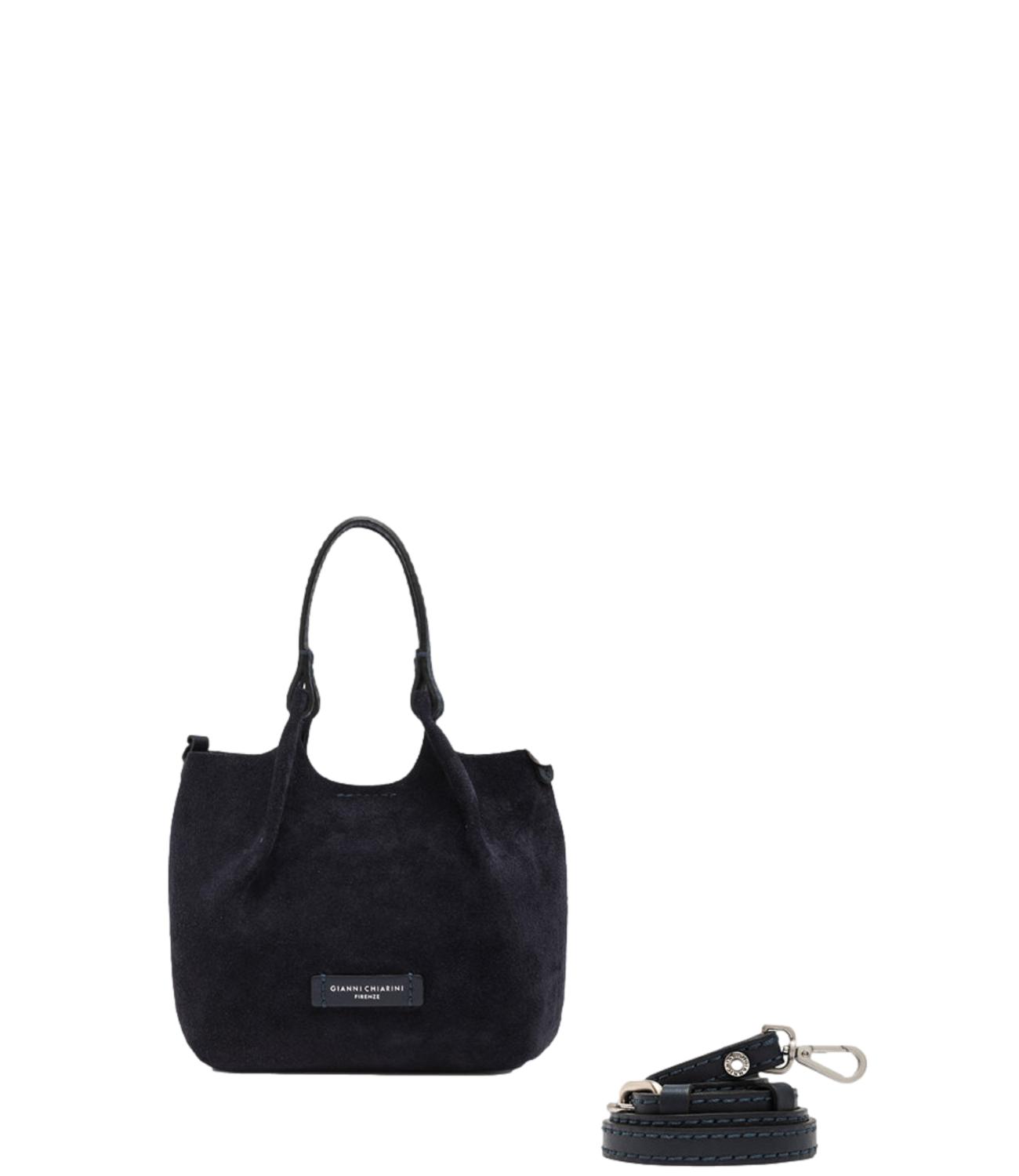 Gianni Chiarini Borsa da Donna - Notturno - Bs 9798 CM-pl