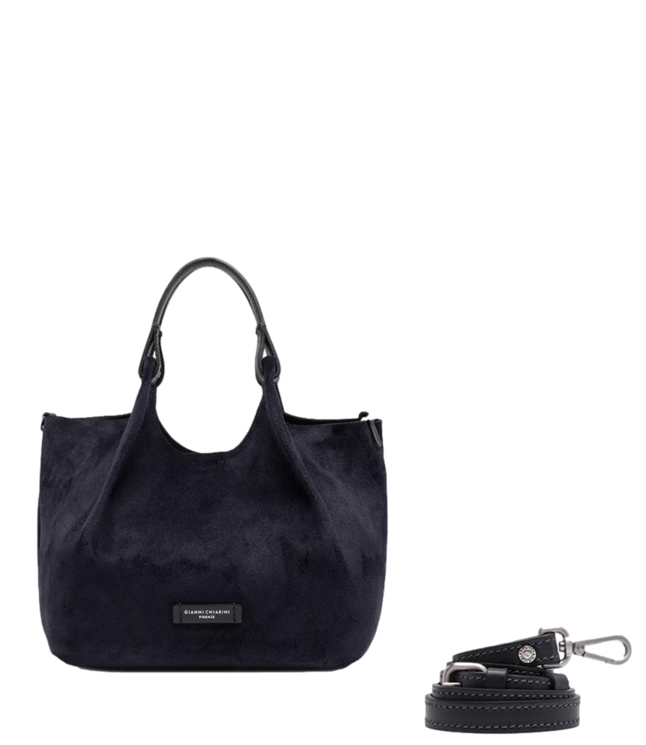 Gianni Chiarini Borsa da Donna - Notturno - Bs 9799 CM-pl