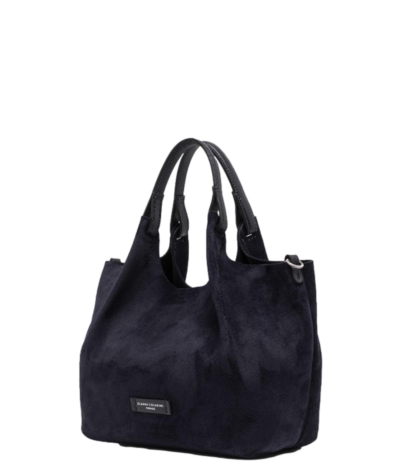 Gianni Chiarini Borsa da Donna - Notturno - Bs 9799 CM-pl