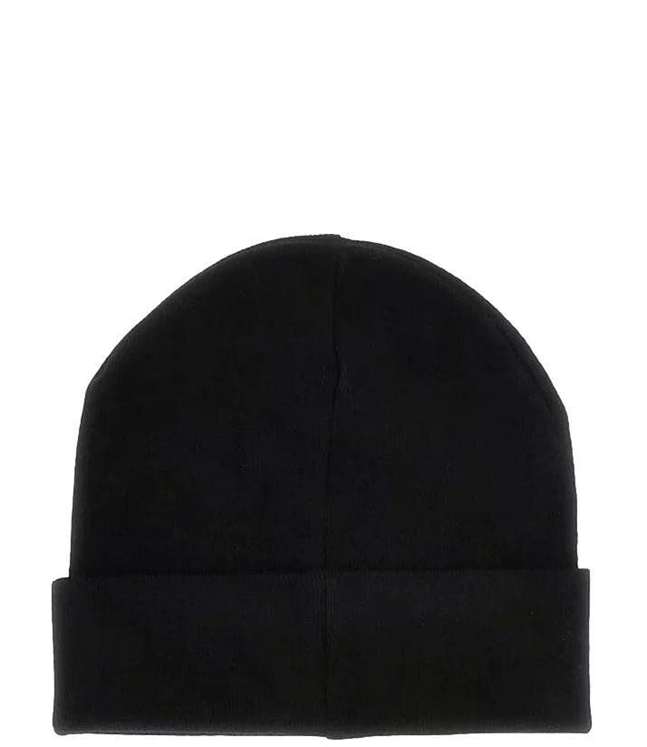 Guess Cappello da Donna - Black - Aw5398pol01