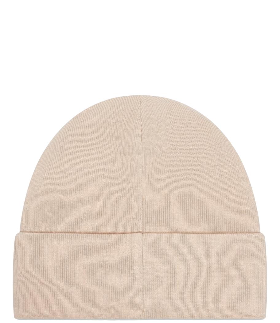 Guess Cappello da Donna - Stone - Aw5398pol01