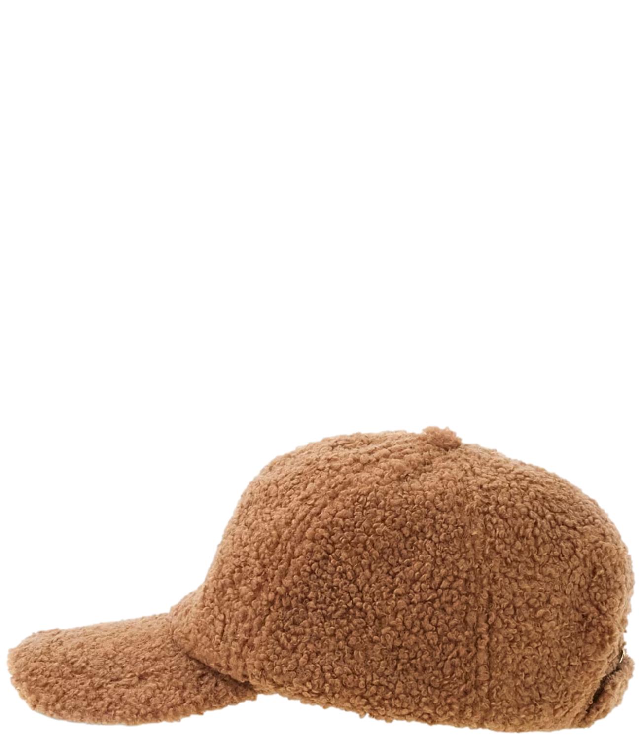 Guess Cappello da Donna - Cognac - Aw5626pol01