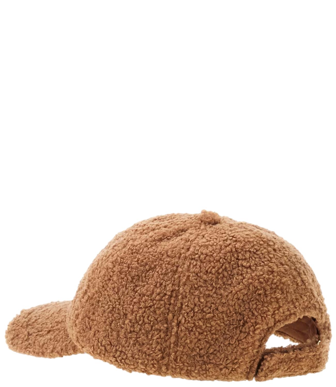 Guess Cappello da Donna - Cognac - Aw5626pol01