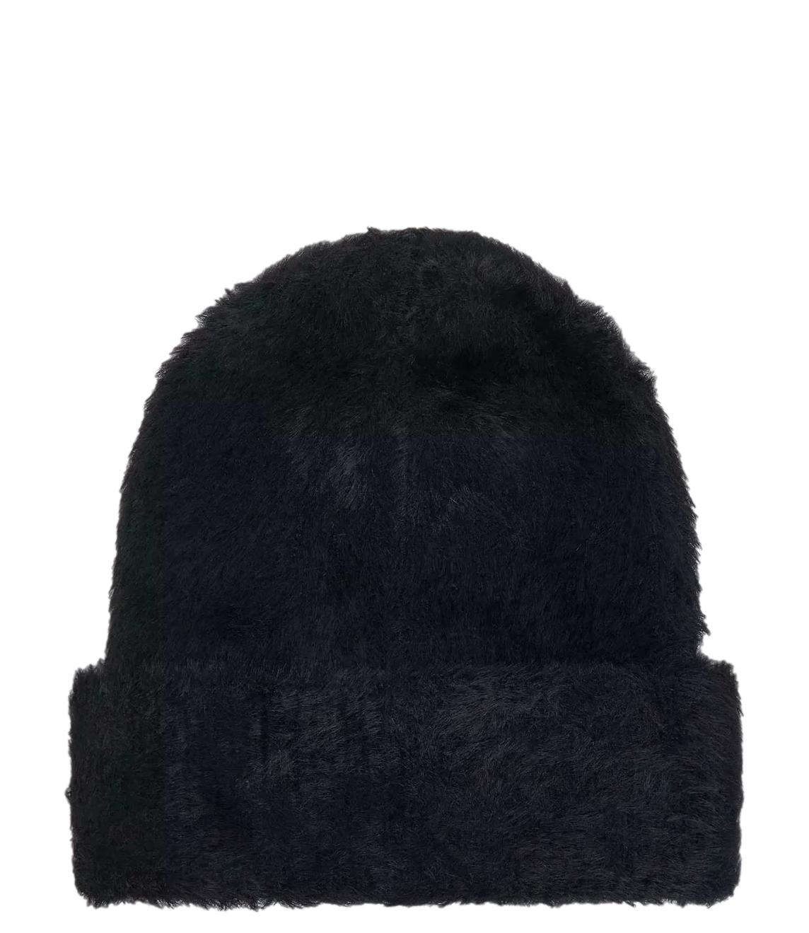 Guess Cappello da Donna - Black - Aw5633pol01