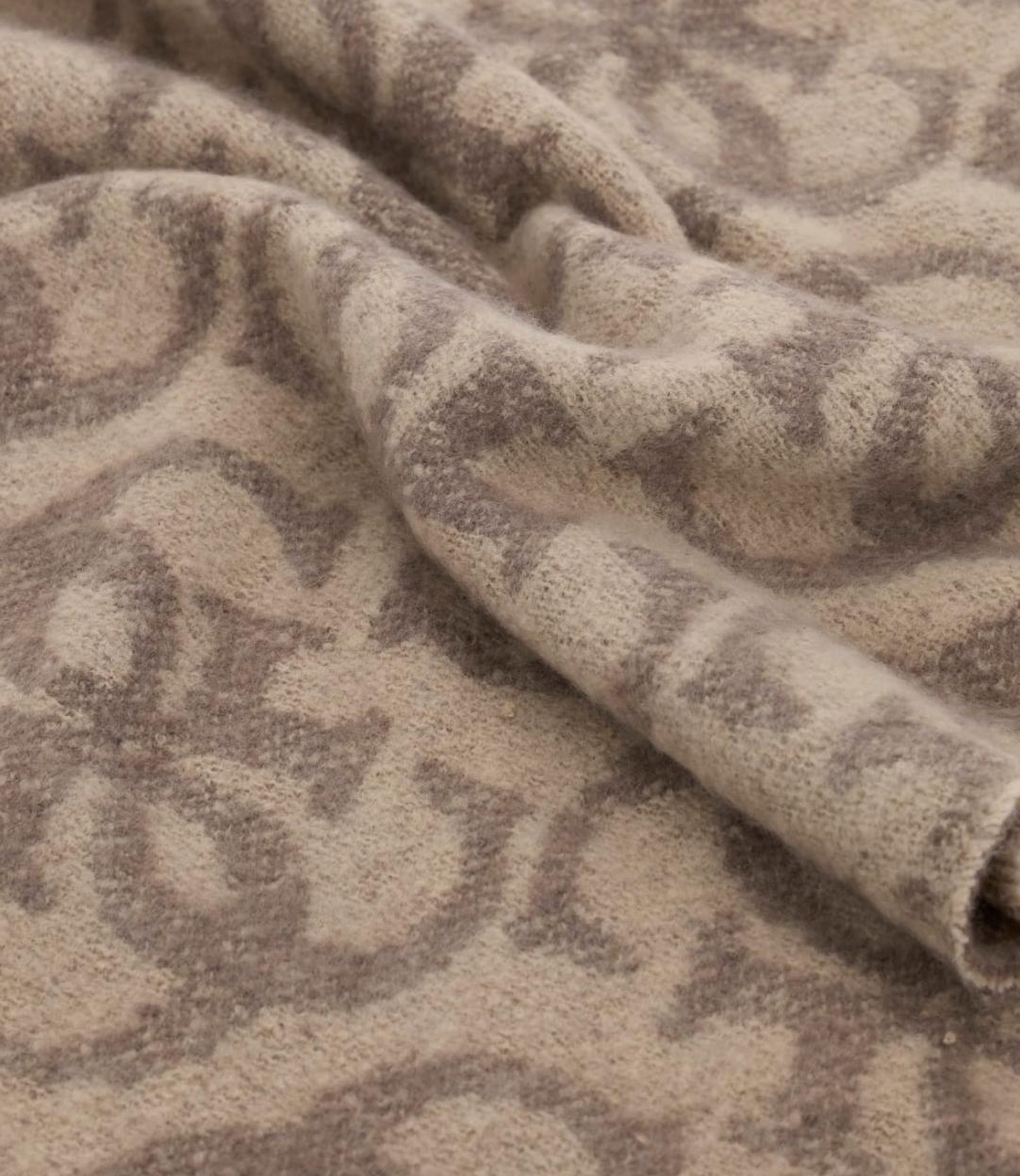 Guess Sciarpa/Foulard da Donna - Granite - Aw5672pol03
