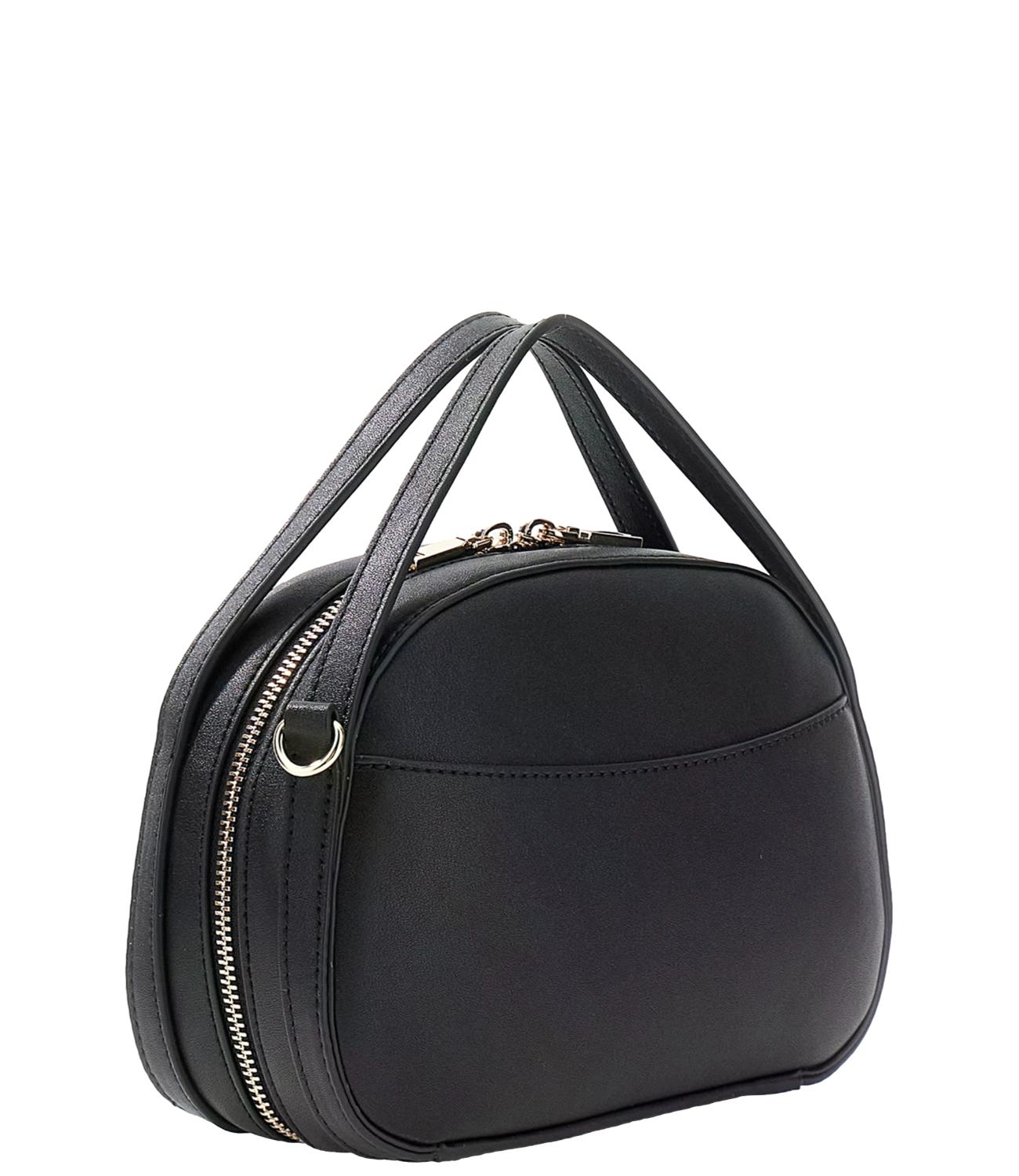 Guess Borsa da Donna - Black - Hwbg9739130
