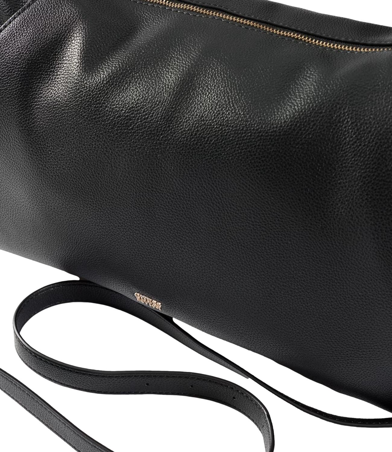 Guess Borsa da Donna - Black - Hwbg9745180