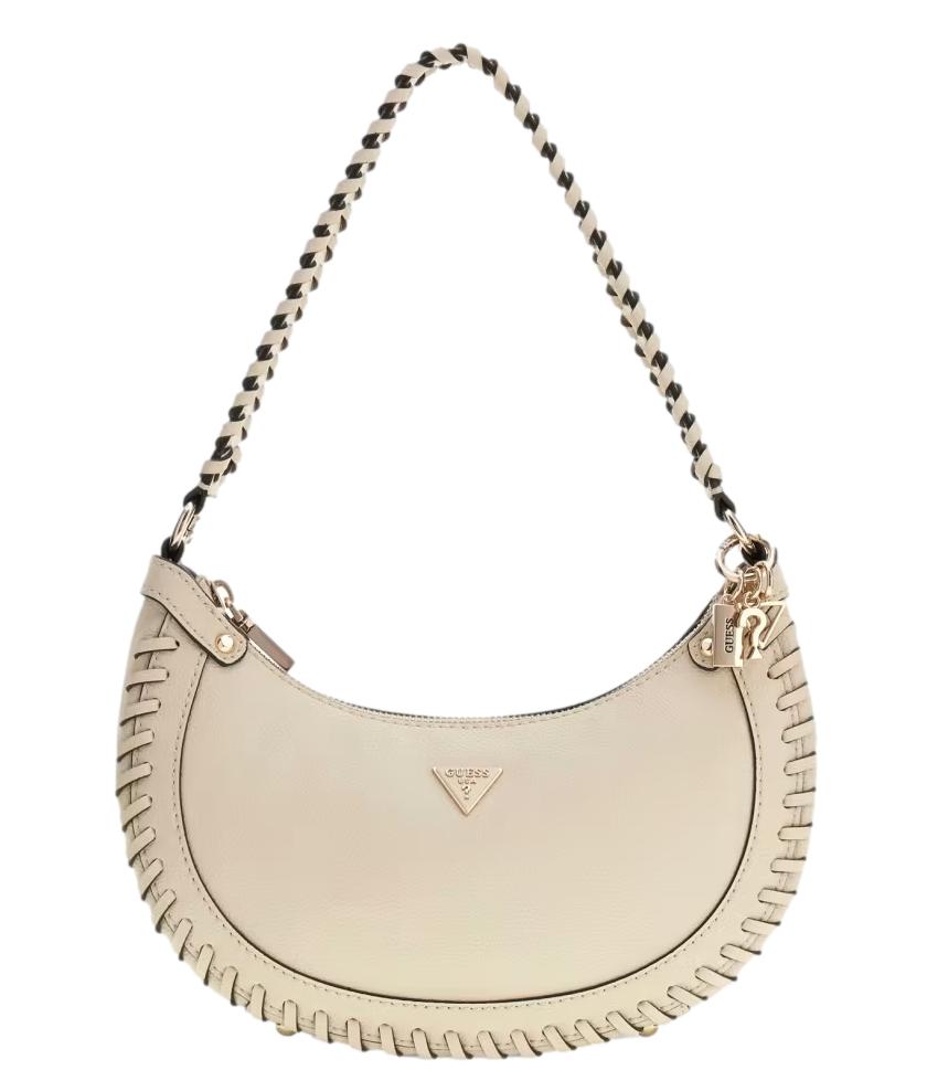 Guess Borsa da Donna - Bone - Hwbg9750010