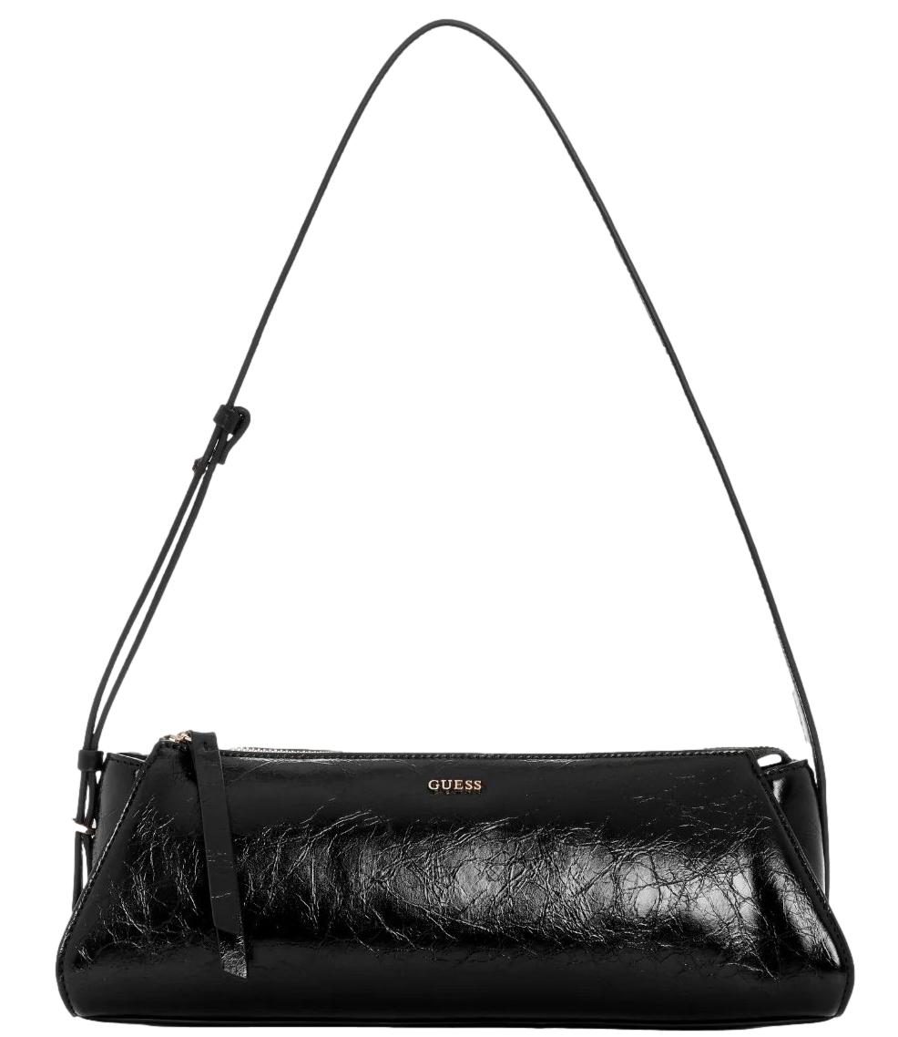 Guess Borsa da Donna - Black - Hwtc9731720