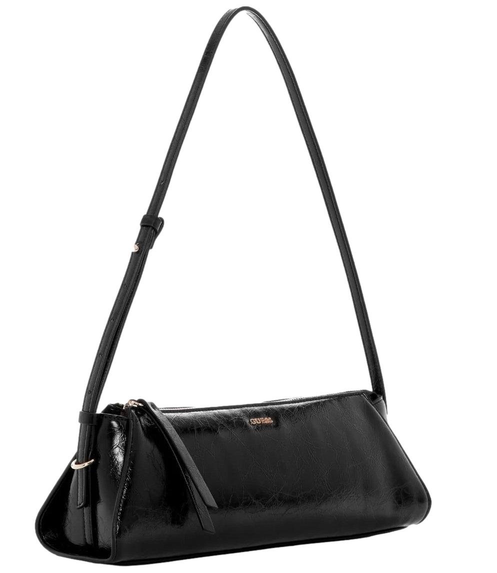 Guess Borsa da Donna - Black - Hwtc9731720