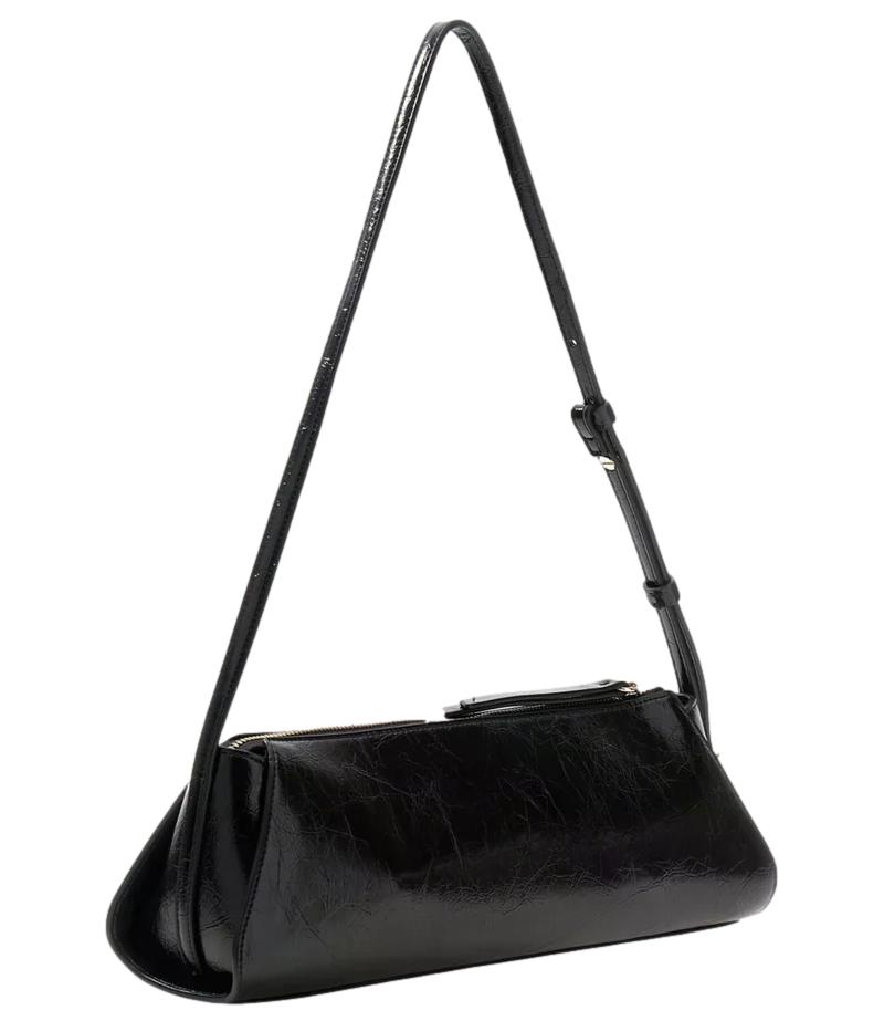 Guess Borsa da Donna - Black - Hwtc9731720