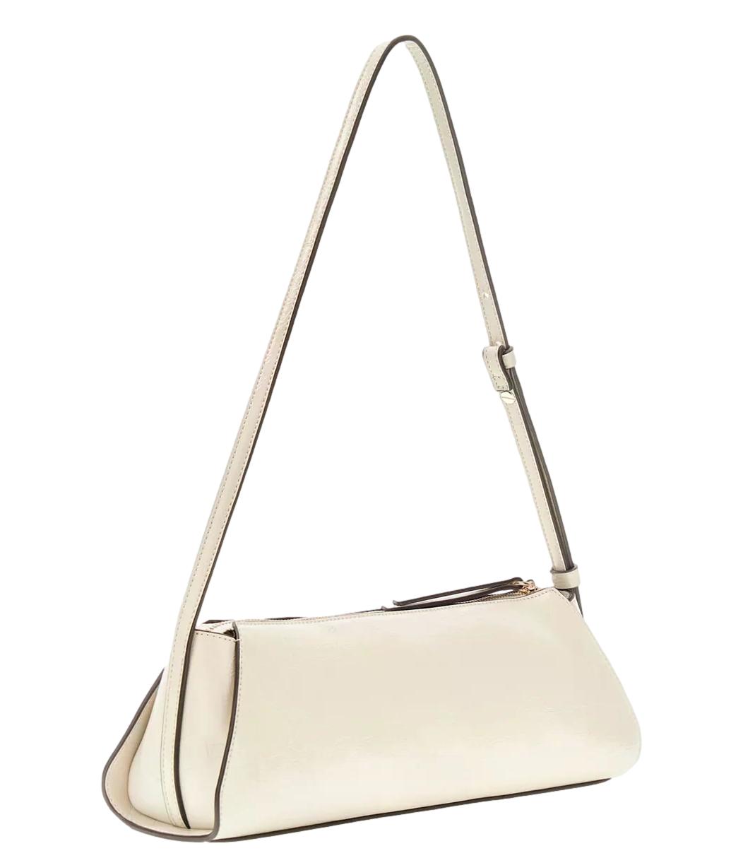 Guess Borsa da Donna - Light Taupe - Hwtc9731720