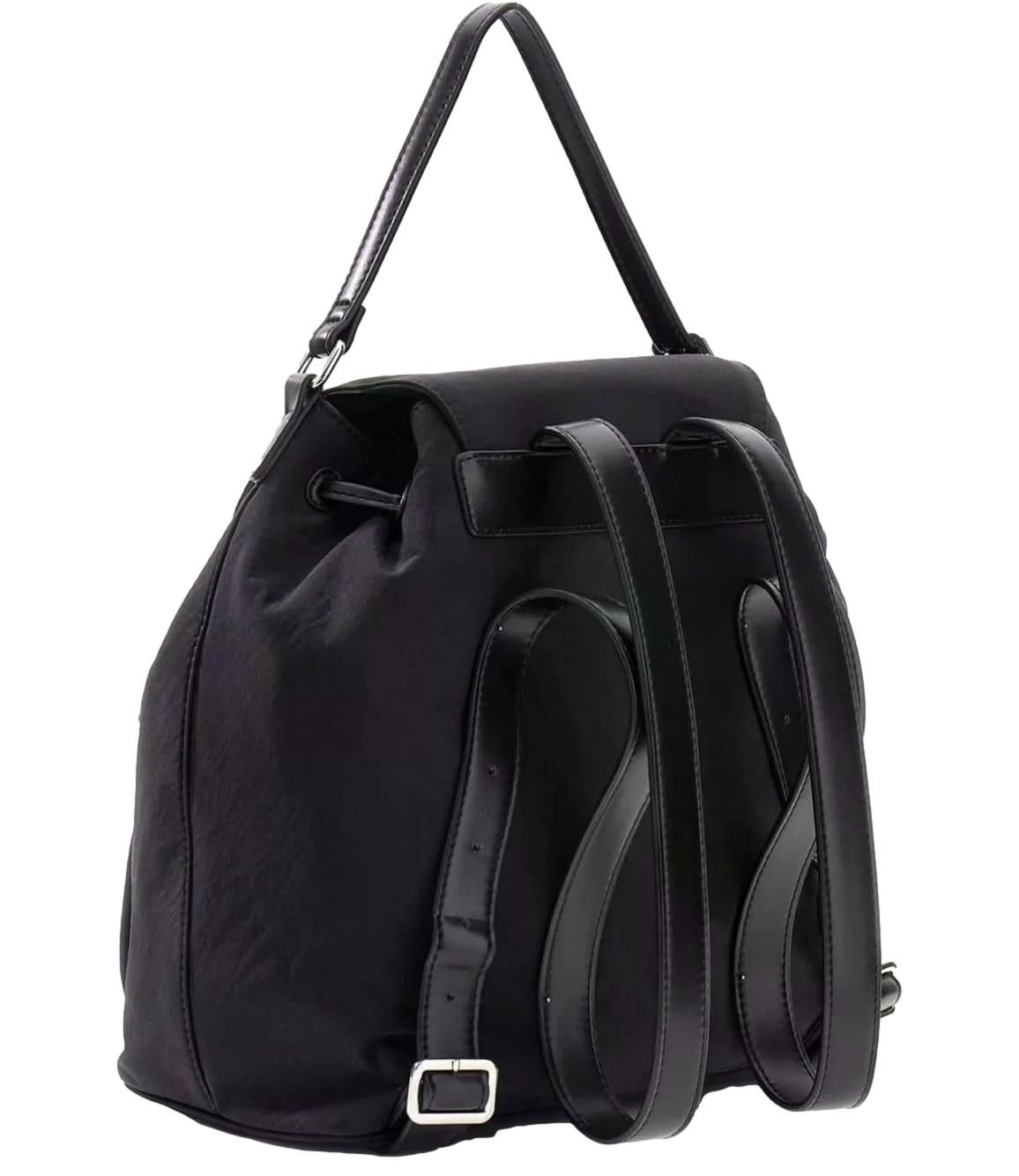 Guess Borsa da Donna - Black - Hwyy9729310