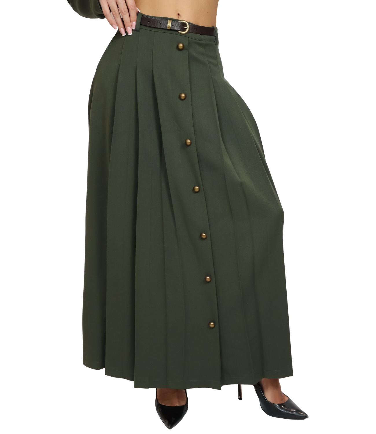 Have One Gonna da Donna - Militare - GmN-R005