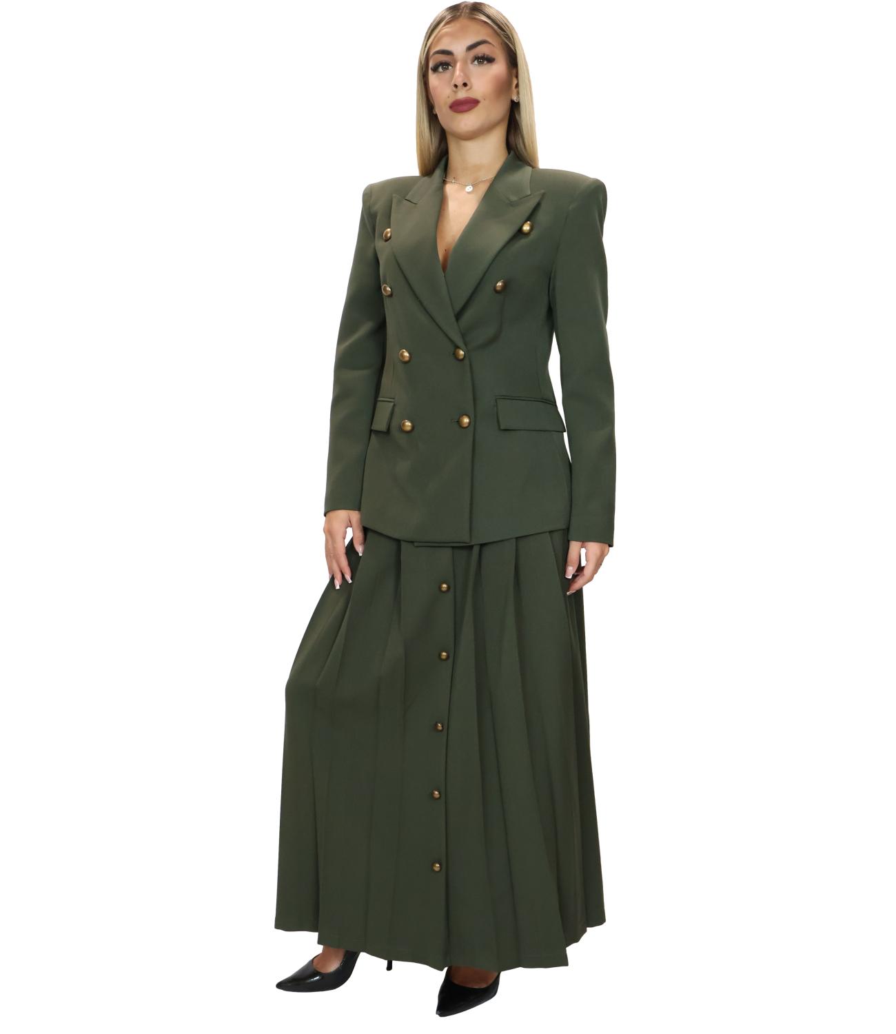 Have One Gonna da Donna - Militare - GmN-R005