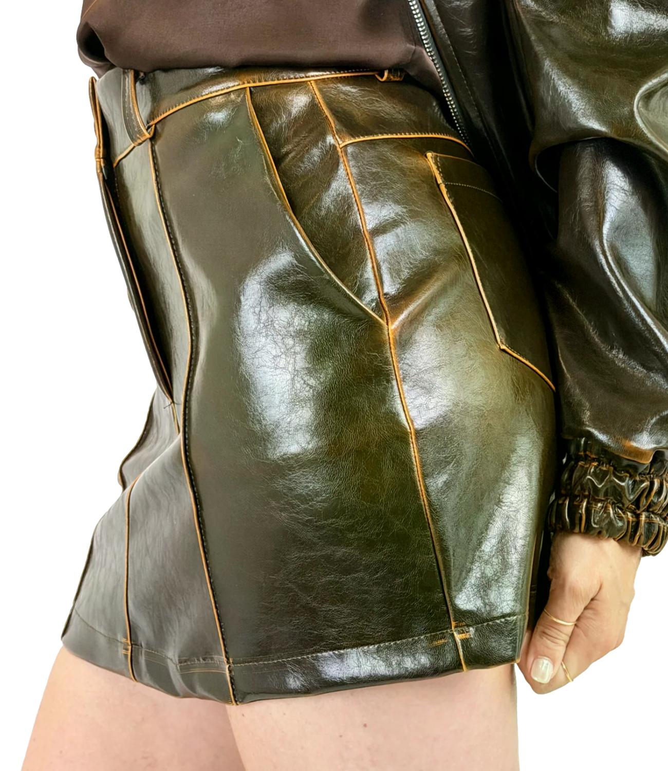 Have One Gonna da Donna - Militare - GnO-R020