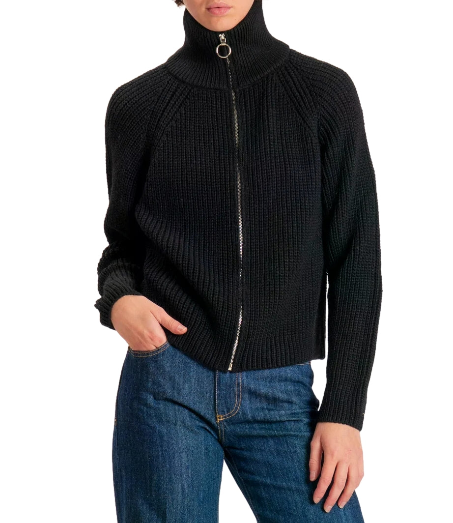 Have One Maglia da Donna - Nero - MhO-R055