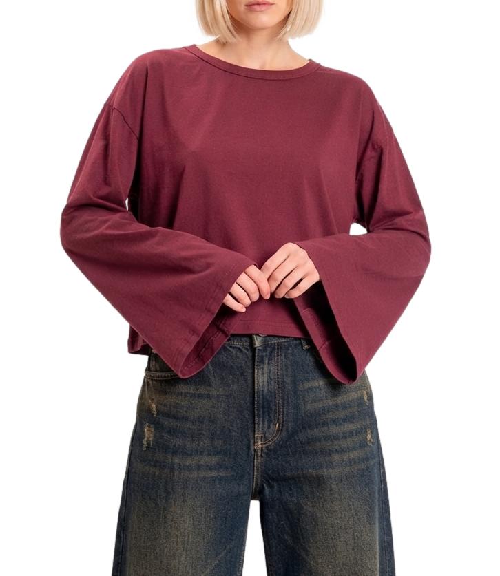 Have One Maglia da Donna - Porto U - MxT-R200