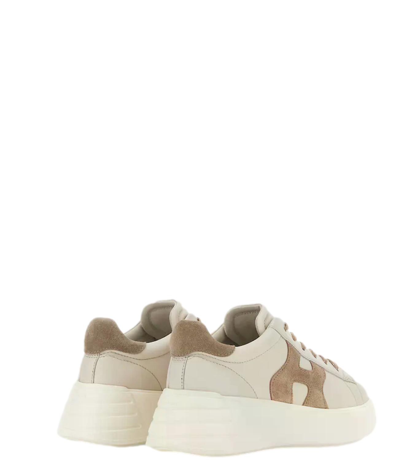 Hogan Scarpe da Donna - B013+c424+m011 - Hxw5620dn61n1m