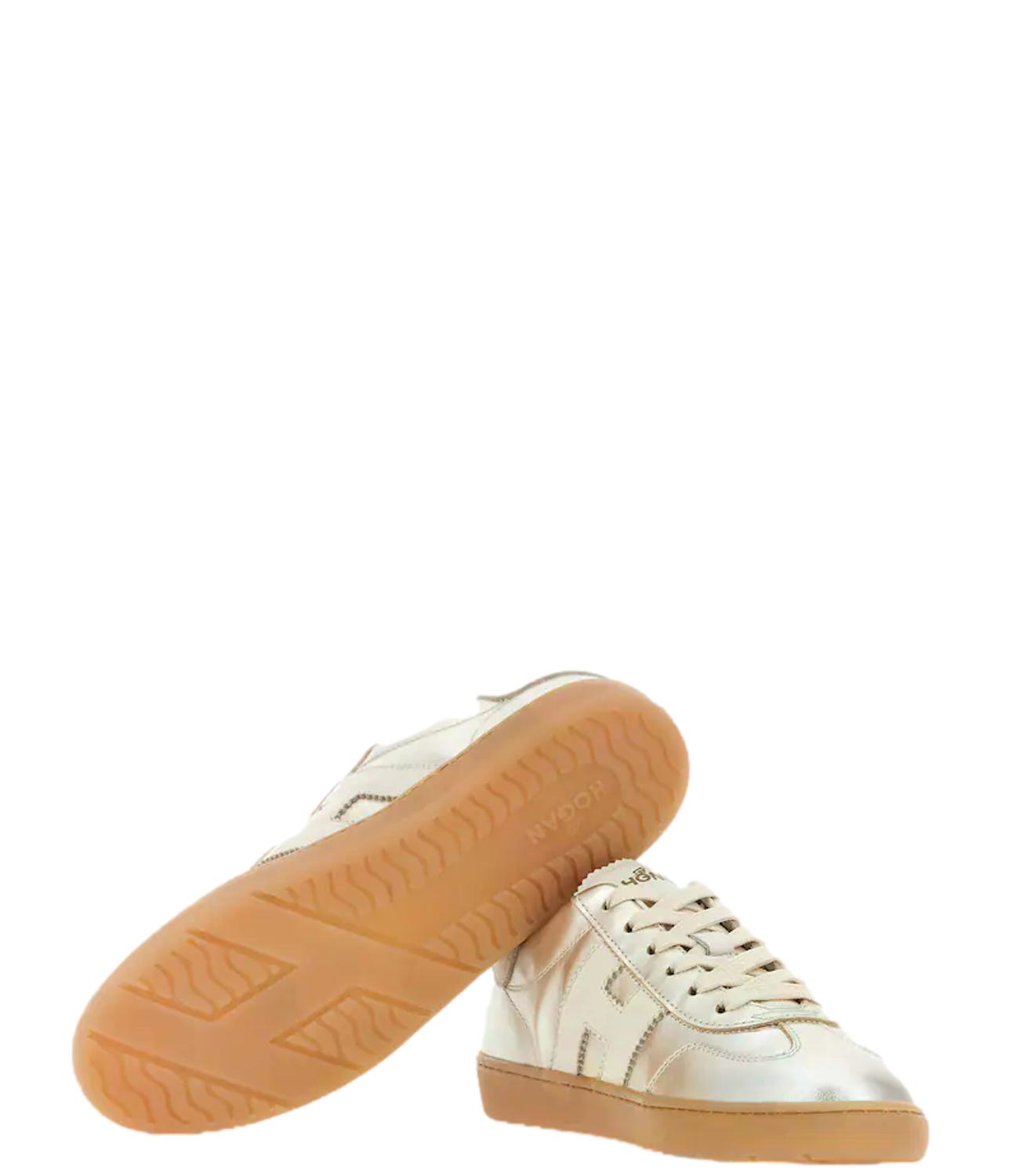 Hogan Scarpe da Donna - B202+b002+b013 - Hxw6470fb60u3x