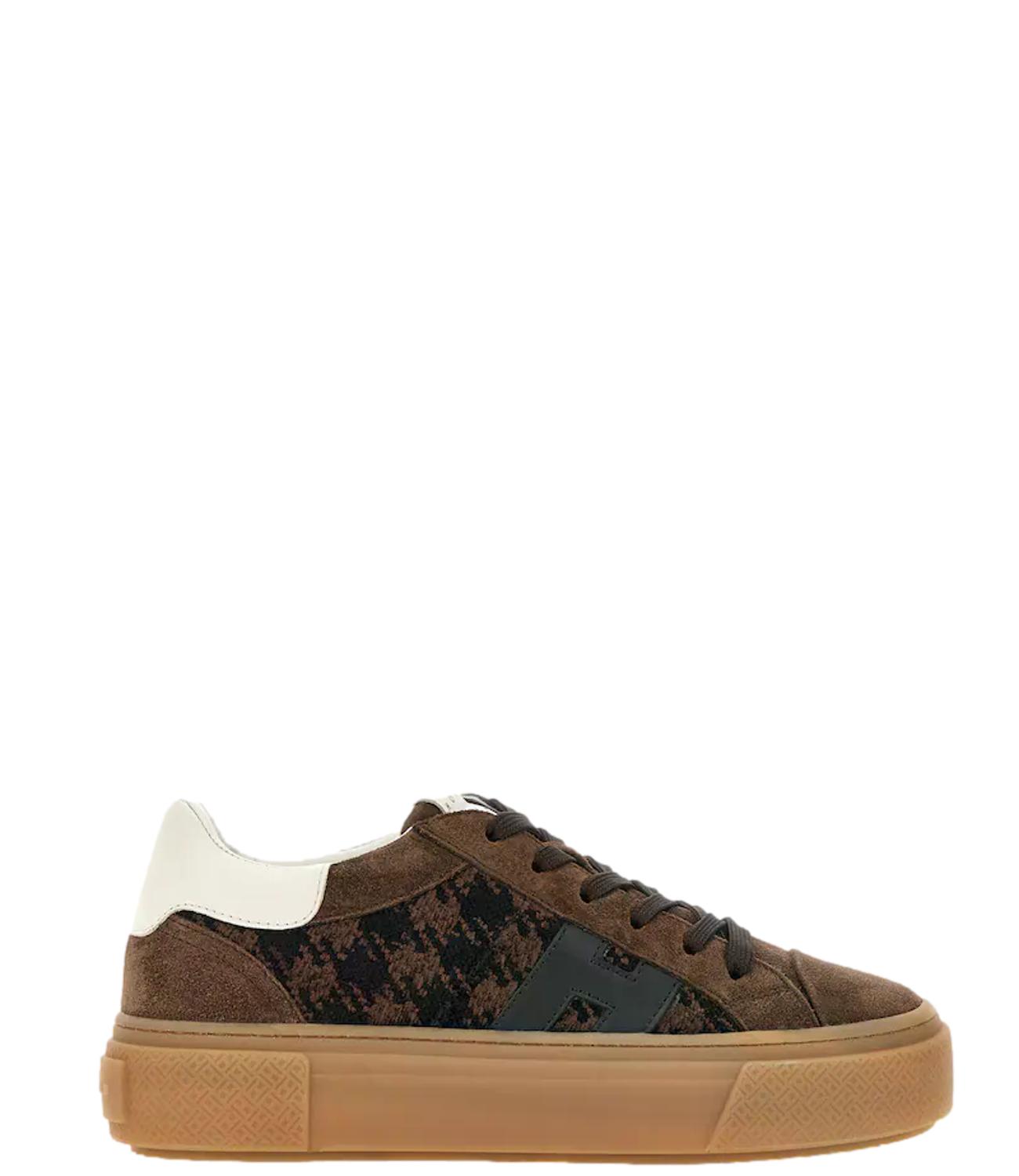 Hogan Scarpe da Donna - 238f+s610+b013+b999 - Hxw7050gb0bvi5
